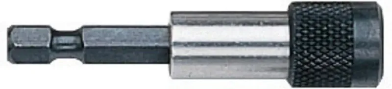 R47120011 Steckschlüsseleinsatz Zubehör 1/4 (6.3 mm) 3300148 von Gedore – Produktbild