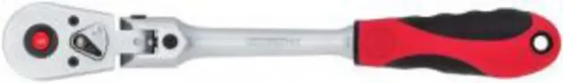 R50120027 3301819 Umschaltknarre 3/8 (10 mm) 246 mm von Gedore – Produktbild