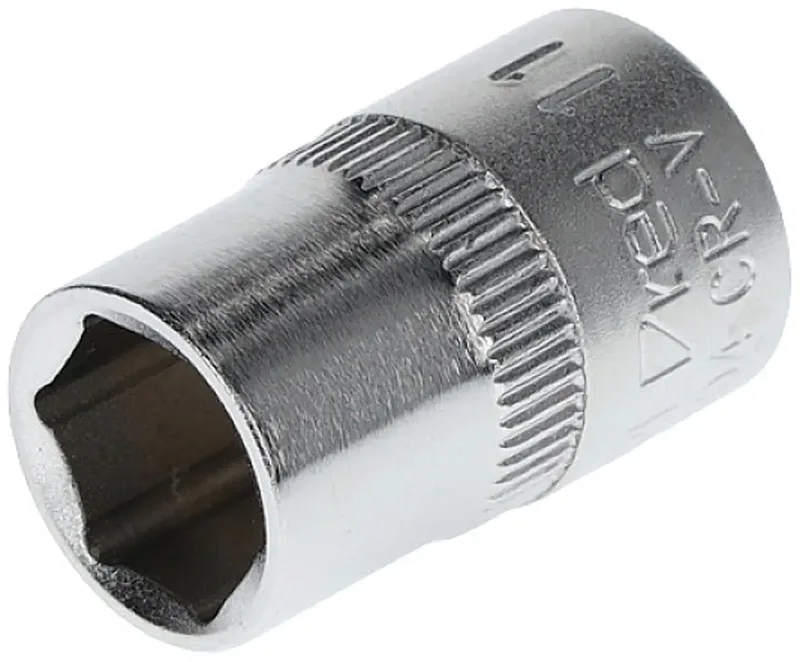 RED R51001104 Douille métrique, en pouces 3/8 (10 mm) 1 pièce 3300169 de Gedore – image du produit