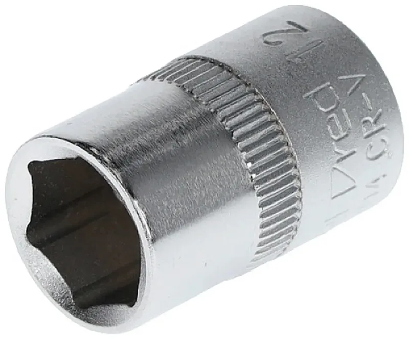 R51001204 Steckschlüsseleinsatz metrisch, zöllig 3/8 (10 mm) 1 Stück 3300170 von Gedore – Produktbild