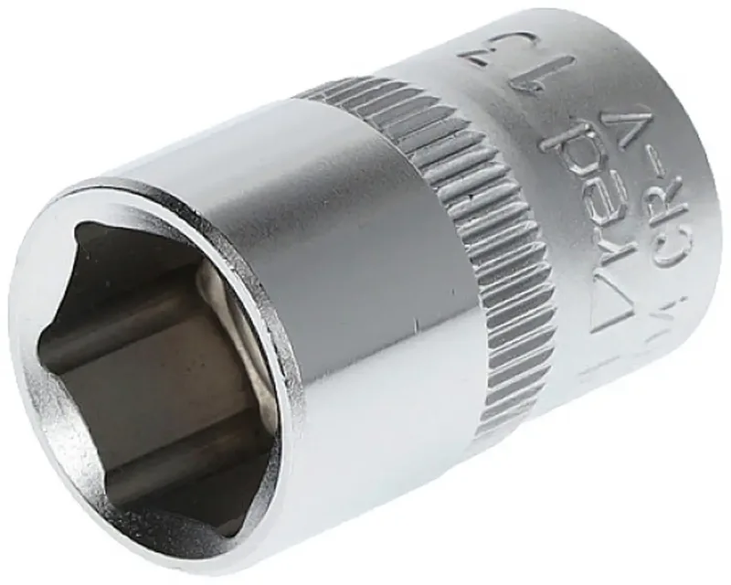 R51001304 Steckschlüsseleinsatz metrisch, zöllig 3/8 (10 mm) 1 Stück 3300171 von Gedore – Produktbild
