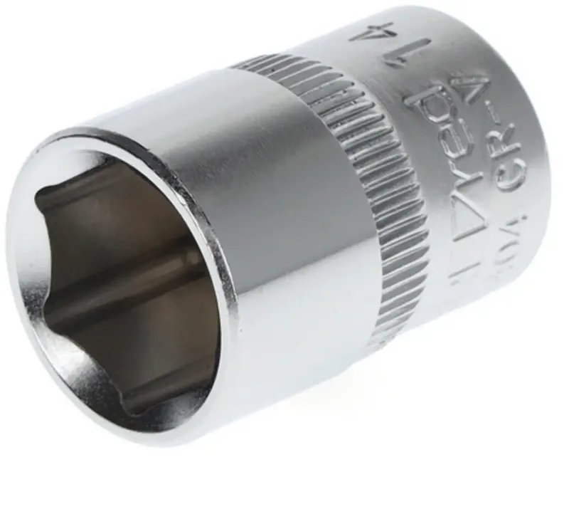 RED R51001404 Douille métrique, en pouces 3/8 (10 mm) 1 pièce 3300172 de Gedore – image du produit