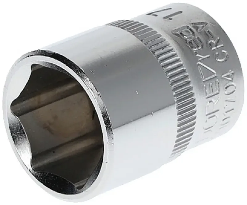 RED R51001704 Douille métrique, en pouces 3/8 (10 mm) 1 pièce 3300175 de Gedore – image du produit