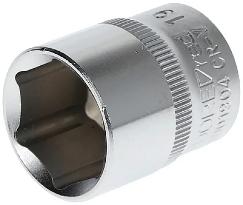 R51001904 Steckschlüsseleinsatz metrisch, zöllig 3/8 (10 mm) 1 Stück 3300177 van Gedore – productafbeelding
