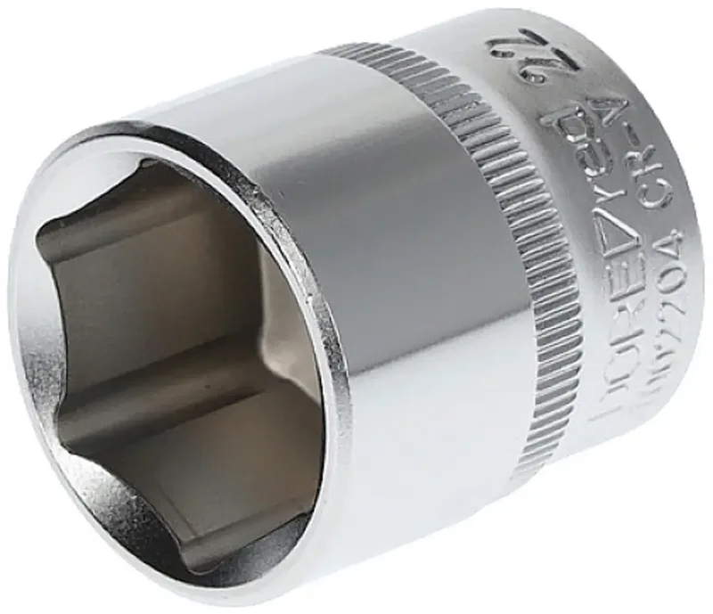R51002204 Steckschlüsseleinsatz metrisch, zöllig 3/8 (10 mm) 1 Stück 3300180 van Gedore – productafbeelding