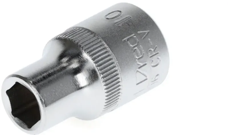 R61001006 Steckschlüsseleinsatz metrisch, zöllig 1/2 (12.5 mm) 1 Stück 3300259 von Gedore – Produktbild