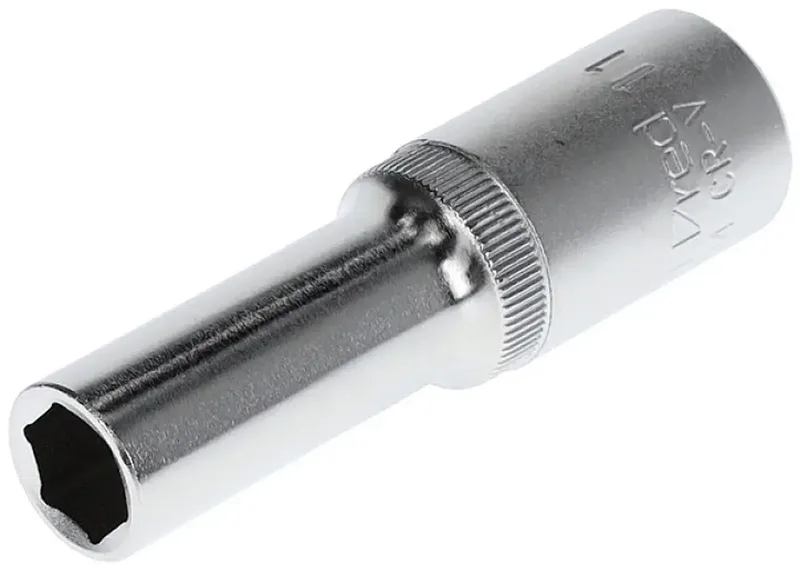 RED R61001114 Douille métrique, en pouces 1/2 (12.5 mm) 1 pièce 3300305 de Gedore – image du produit