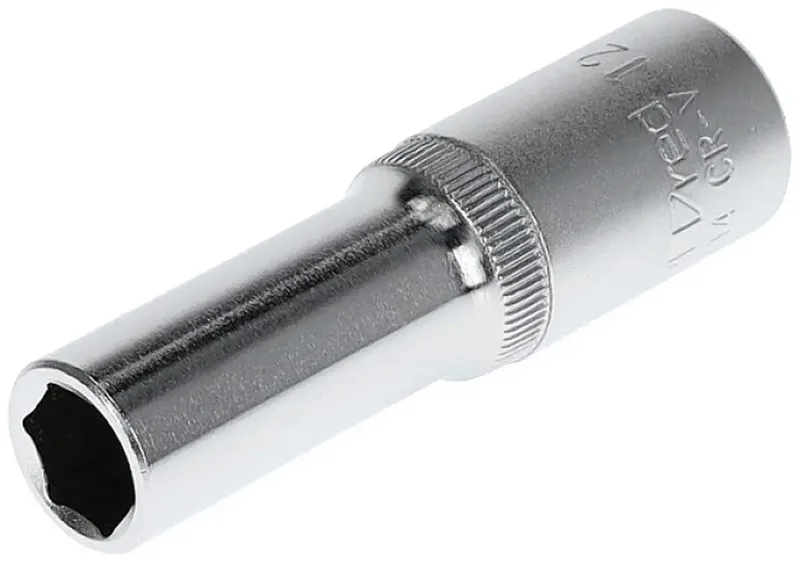 RED R61001214 Douille métrique, en pouces 1/2 (12.5 mm) 1 pièce 3300306 de Gedore – image du produit