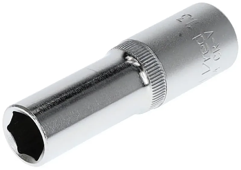 RED R61001314 Douille métrique, en pouces 1/2 (12.5 mm) 1 pièce 3300307 de Gedore – image du produit