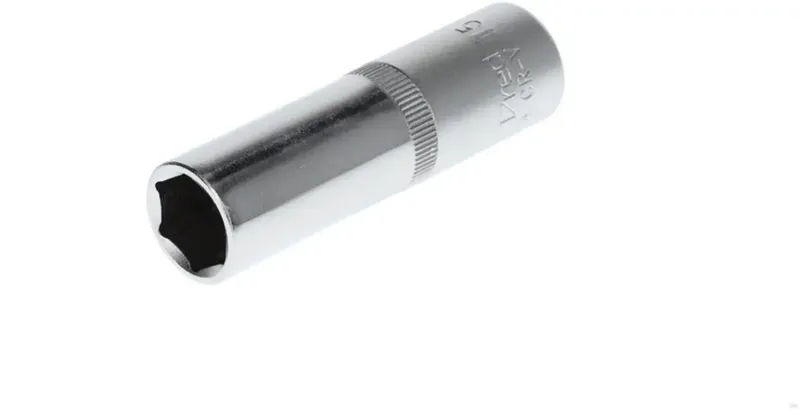 RED R61001514 Douille métrique, en pouces 1/2 (12.5 mm) 1 pièce 3300309 de Gedore – image du produit