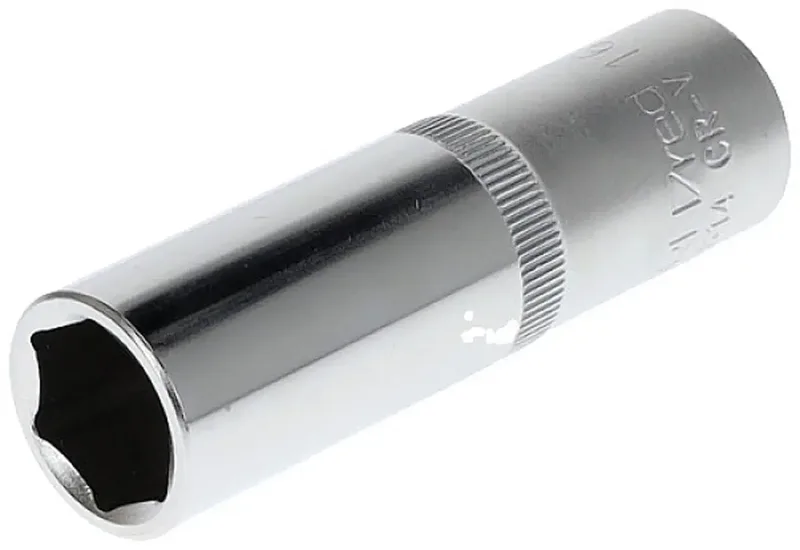 R61001614 Steckschlüsseleinsatz metrisch, zöllig 1/2 (12.5 mm) 1 Stück 3300310 von Gedore – Produktbild