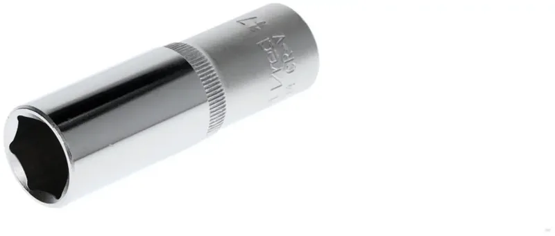 R61001714 Steckschlüsseleinsatz metrisch 1/2 (12.5 mm) 1 Stück 3300311 de Gedore – image du produit