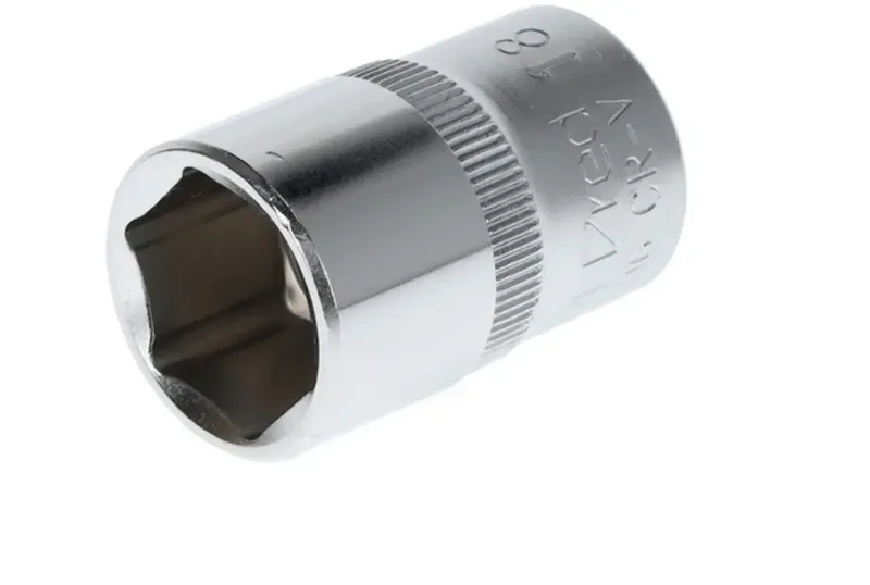 R61001806 Steckschlüsseleinsatz metrisch, zöllig 1/2 (12.5 mm) 1 Stück 3300267 by Gedore – product image