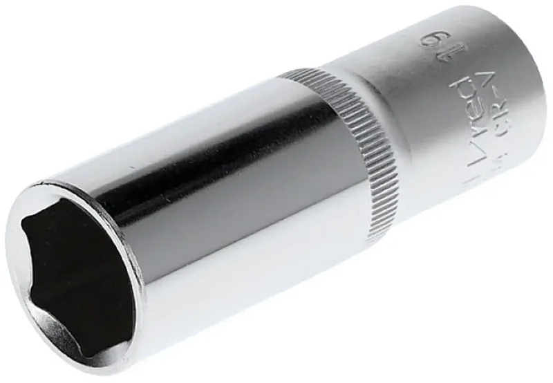 R61001914 Steckschlüsseleinsatz metrisch 1/2 (12.5 mm) 1 Stück 3300313 fra Gedore – produktbillede