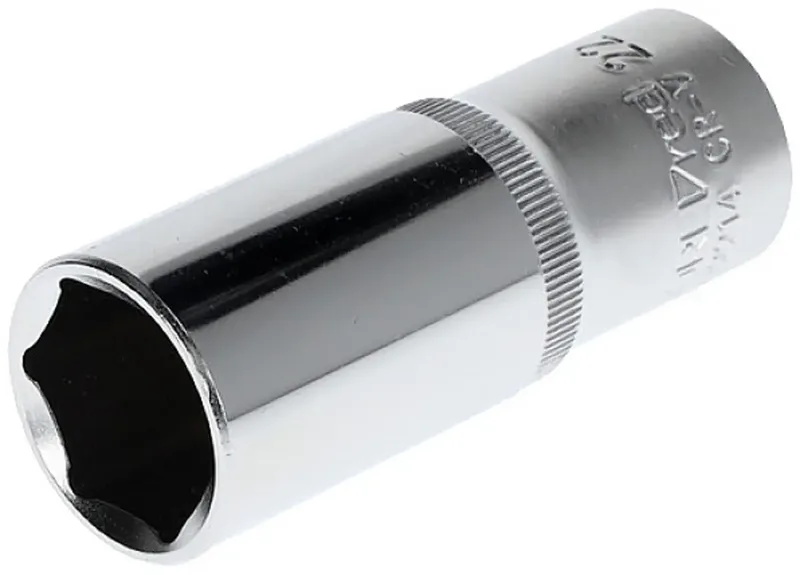 RED R61002214 Douille métrique, en pouces 1/2 (12.5 mm) 1 pièce 3300316 de Gedore – image du produit