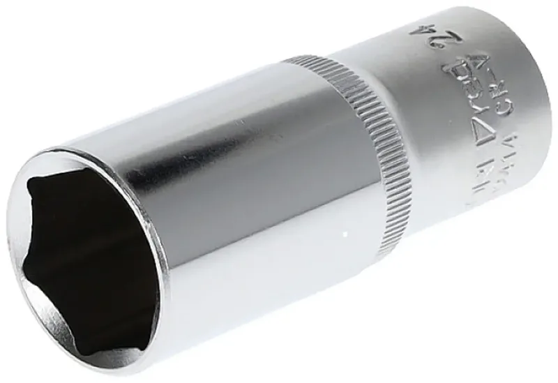 R61002414 Steckschlüsseleinsatz metrisch 1/2 (12.5 mm) 1 Stück 3300318 von Gedore – Produktbild