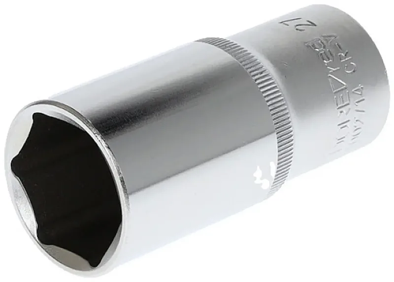 R61002714 Steckschlüsseleinsatz metrisch, zöllig 1/2 (12.5 mm) 1 Stück 3300319 von Gedore – Produktbild