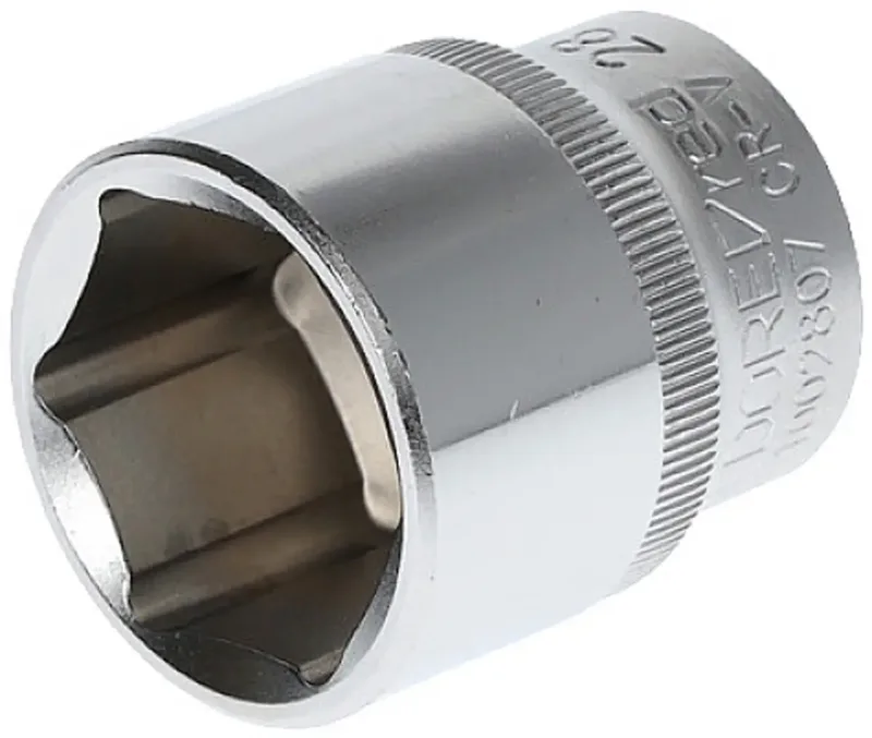 R61002807 Steckschlüsseleinsatz 1/2 (12.5 mm) 1 Stück 3300277 de Gedore – image du produit