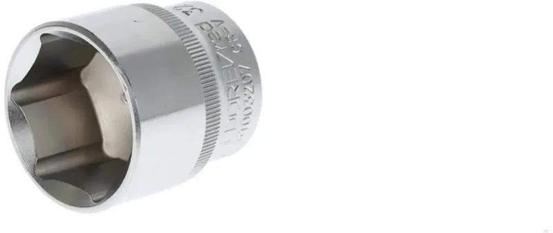R61003207 Steckschlüsseleinsatz 1/2 (12.5 mm) 1 Stück 3300279 de Gedore – image du produit
