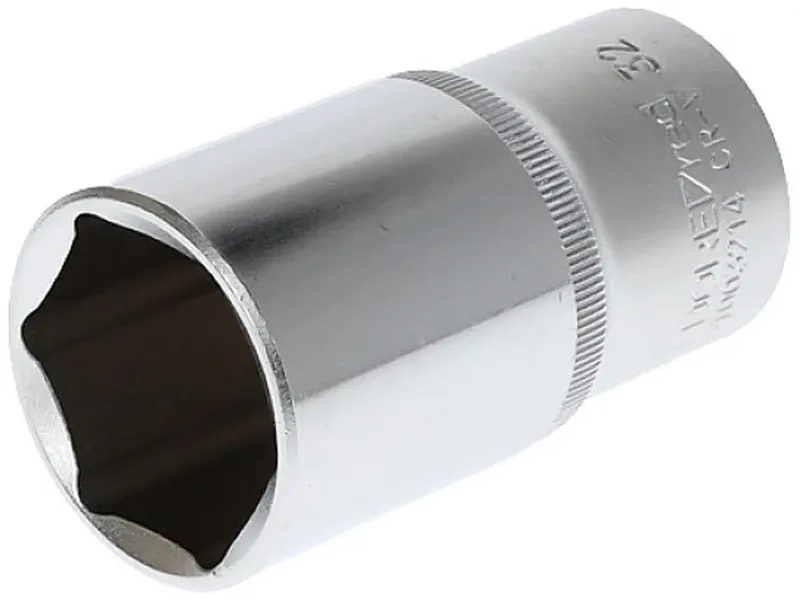 R61003214 Steckschlüsseleinsatz 1 Stück 3300321 von Gedore – Produktbild