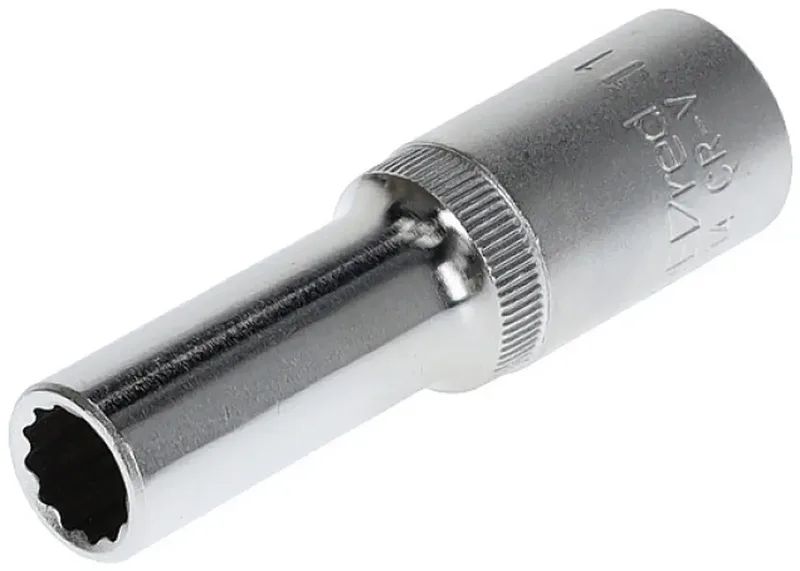 R61101114 Steckschlüsseleinsatz metrisch, zöllig 1/2 (12.5 mm) 1 Stück 3300414 från Gedore – produktbild