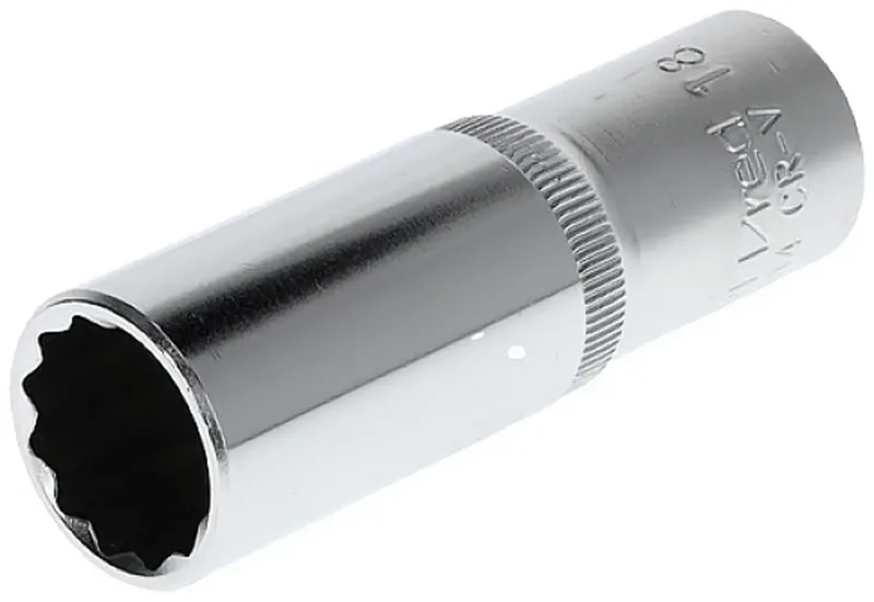 R61101814 Steckschlüsseleinsatz metrisch, zöllig 1/2 (12.5 mm) 1 Stück 3300421 by Gedore – product image