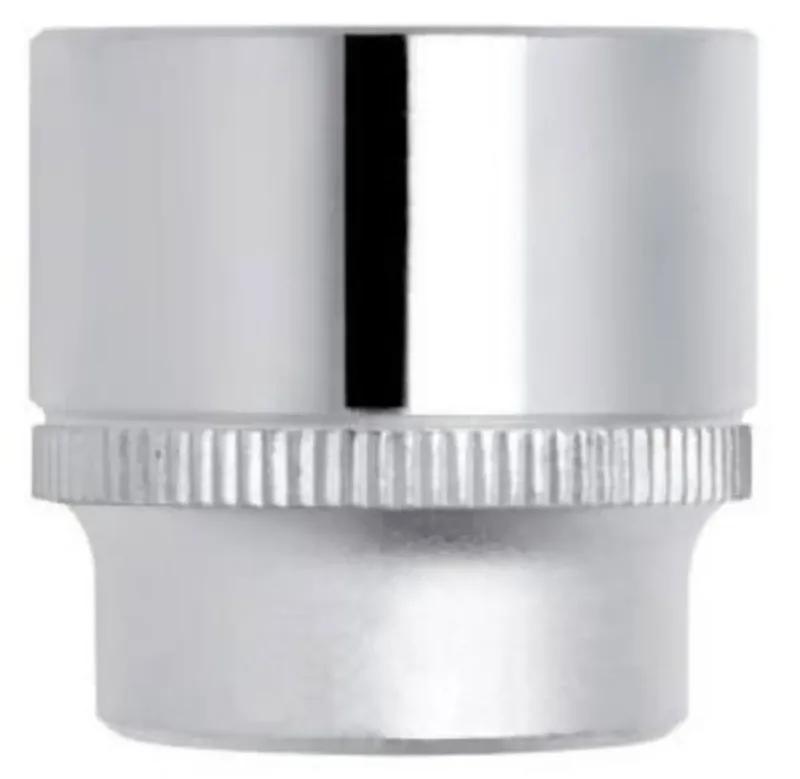 R61101906 Steckschlüsseleinsatz 1/2 (12.5 mm) 1 Stück 3300334 von Gedore – Produktbild