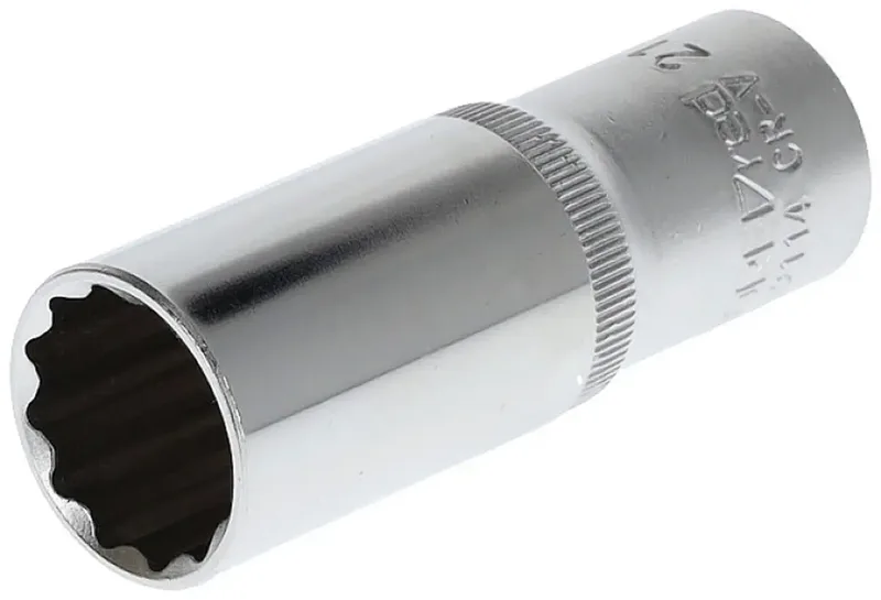 RED R61102114 Douille métrique, en pouces 1/2 (12.5 mm) 1 pièce 3300424 de Gedore – image du produit