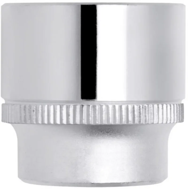 R61103207 Steckschlüsseleinsatz 1/2 (12.5 mm) 1 Stück 3300346 von Gedore – Produktbild