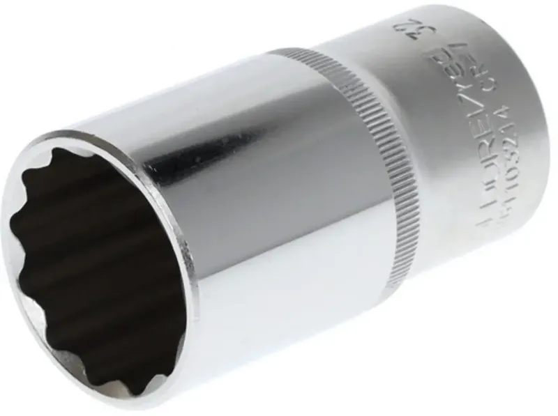 R61103214 Steckschlüsseleinsatz metrisch, zöllig 1/2 (12.5 mm) 1 Stück 3300429 van Gedore – productafbeelding