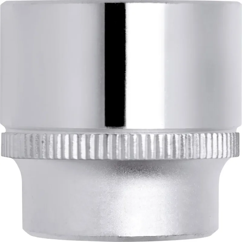 RED R61200506 Douille métrique, en pouces 1/2 (12.5 mm) 1 pièce 3300348 de Gedore – image du produit