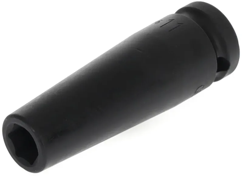 RED R63001116 Douille pour perceuse à percussion métrique 1/2 (12.5 mm) 1 pièce 3300541 de Gedore – image du produit