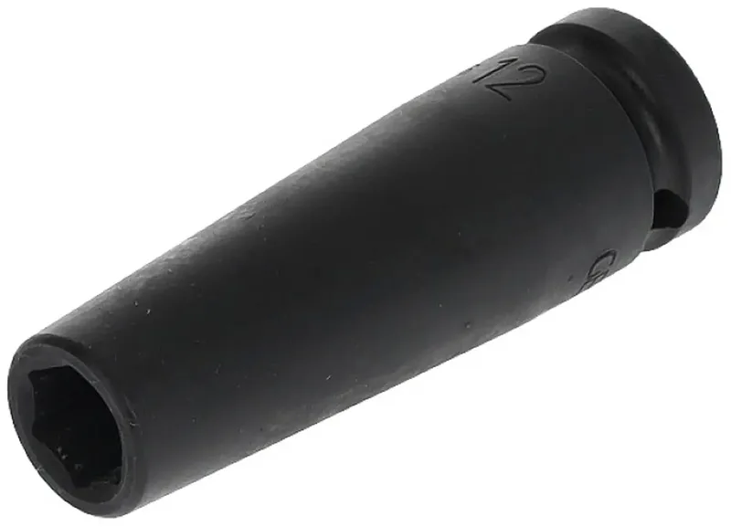 RED R63001216 Douille pour perceuse à percussion métrique 1/2 (12.5 mm) 1 pièce 3300542 de Gedore – image du produit