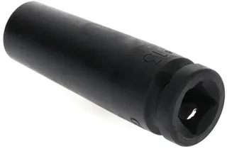 RED R63001316 Douille pour perceuse à percussion métrique 1/2 (12.5 mm) 1 pièce 3300543 de Gedore – image du produit 2 sur 2