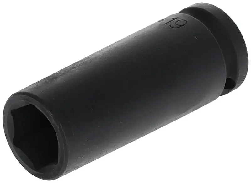 R63001916 Schlagschrauber-Steckschlüsseleinsatz metrisch 1/2 (12.5 mm) 1 Stück 3300548 von Gedore – Produktbild