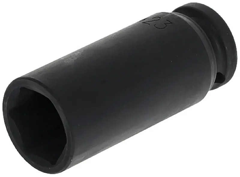 RED R63002315 Douille pour perceuse à percussion métrique 1/2 (12.5 mm) 1 pièce 3300701 de Gedore – image du produit