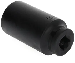 RED R63003015 Douille pour perceuse à percussion métrique 1/2 (12.5 mm) 1 pièce 3300705 de Gedore – image du produit 2 sur 2