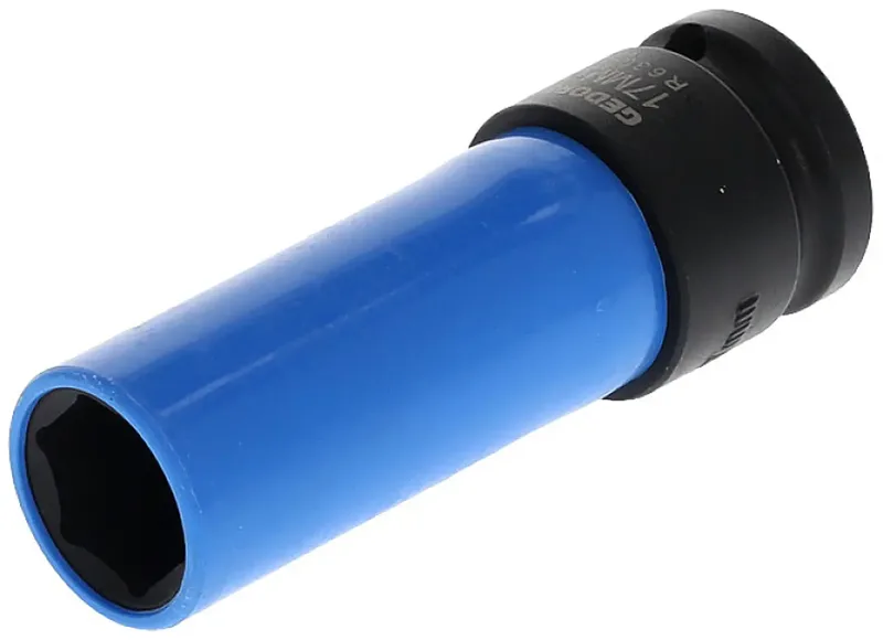 R63041716 Steckschlüsseleinsatz metrisch 1 Stück 3300585 by Gedore – product image