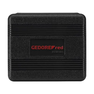 R63043003 Gereedschapsset van Gedore – productafbeelding 3 van 3