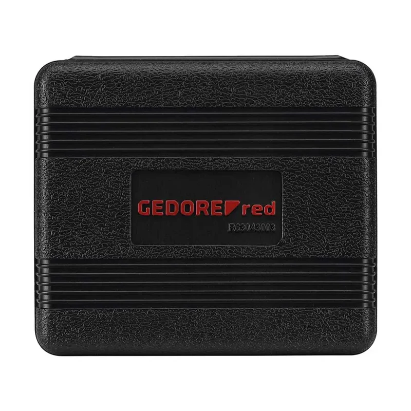 R63043003 Gereedschapsset van Gedore – productafbeelding 3 van 3
