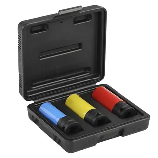 R63043003 Gereedschapsset van Gedore – productafbeelding 2 van 3