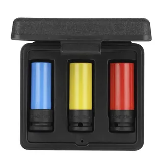 R63043003 Gereedschapsset van Gedore – productafbeelding 1 van 3