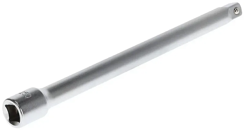 R65100049 3300406 Steckschlüssel-Verlängerung 12.5 mm Antrieb 1/2 (12.5 mm) 250 mm 1 St. de Gedore – image du produit
