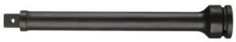 R66100024 3300570 Kraft-Steckschlüsseleinsatz 1/2 1 Stück 1/2 by Gedore – product image