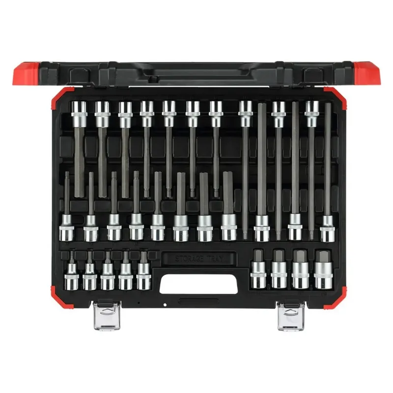 R68003030 Gereedschapsset by Gedore – product image
