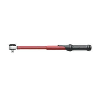 R68900200 Momentsleutel - 40-200Nm - 1/2'' von Gedore, Kleurloos – Produktbild 3 von 6