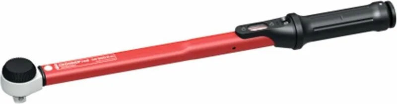 R68900200 Momentsleutel - 40-200Nm - 1/2'' von Gedore, Kleurloos – Produktbild 1 von 6
