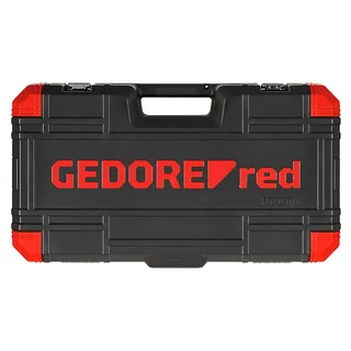 R68903011 11-pieces Gereedschapsset van Gedore – productafbeelding 5 van 5