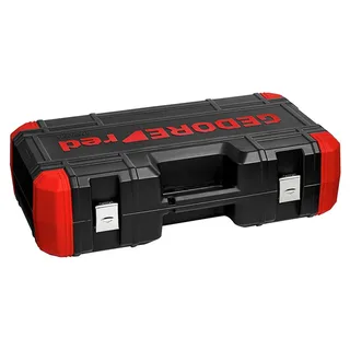 R68903011 11-pieces Gereedschapsset van Gedore – productafbeelding 4 van 5