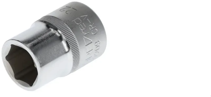 R71002209 Steckschlüsseleinsatz metrisch, zöllig 3/4 (20 mm) 1 Stück 3300493 von Gedore – Produktbild